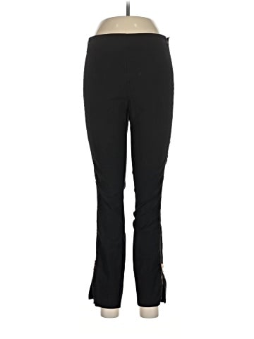 Rag & Bone Active Pants (view 1)