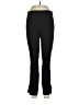 Rag & Bone Black Active Pants Size 8 - photo 1