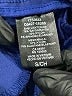 Hilary Radley Solid Blue Active Pants Size S - photo 8