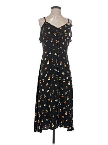 Altar'd State Casual Dress (view 1)