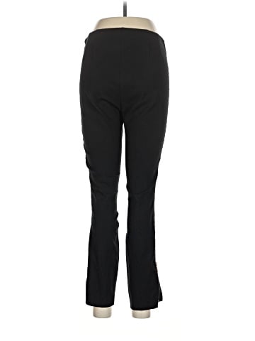 Rag & Bone Active Pants (view 2)
