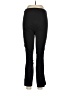 Rag & Bone Black Active Pants Size 8 - photo 2