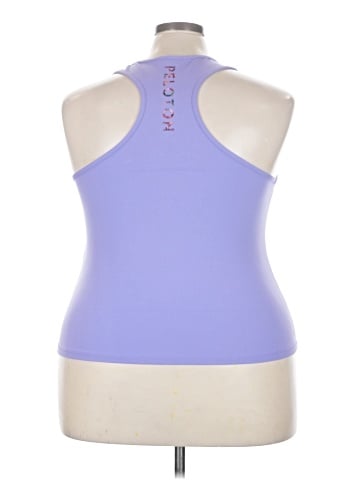 Peloton Active Tank (view 2)