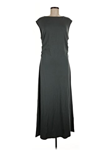 H&M Casual Dress (view 1)