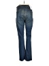 3x1 Blue Jeans Size 32 waist - photo 2
