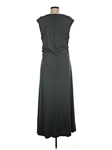 H&M Casual Dress (view 2)