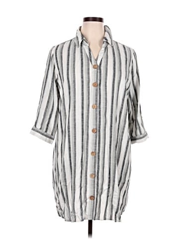 D&Co. Casual Dress (view 1)