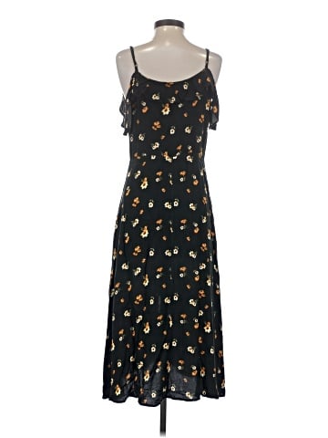 Altar'd State Casual Dress (view 2)