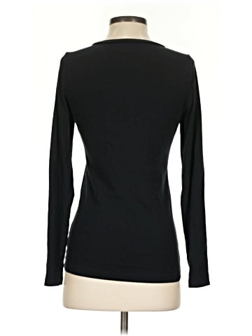 J.Crew Long Sleeve T-Shirt (view 2)