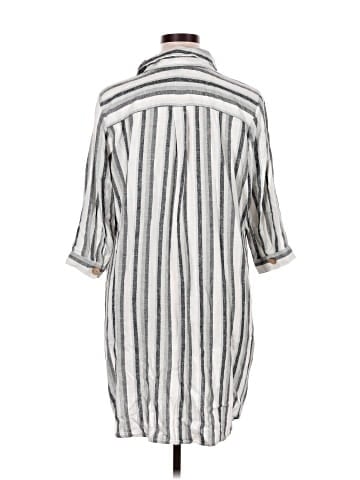 D&Co. Casual Dress (view 2)