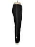 Rag & Bone Black Active Pants Size 8 - photo 4