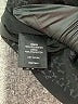 Jessica Howard 100% Polyester Polka Dots Black Cocktail Dress Size 8 - photo 9