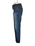 3x1 Blue Jeans Size 32 waist - photo 5