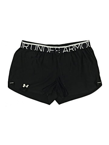 Under Armour Athletic Shorts (view 1)