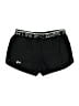 Under Armour Black Athletic Shorts Size M - photo 1