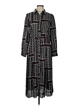 Ann Taylor Casual Dress