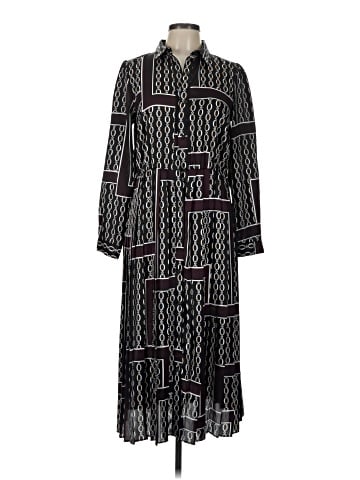 Ann Taylor Casual Dress (view 1)