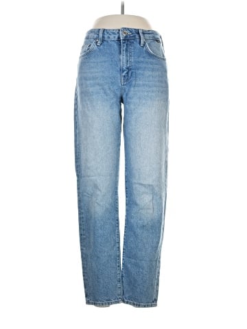 mavi Jeans (view 1)