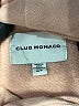 Club Monaco 100% Cotton Tan Sweatshirt Size S - photo 7