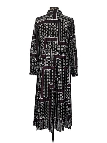 Ann Taylor Casual Dress (view 2)