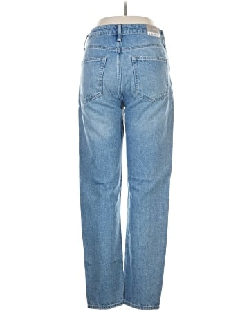 mavi Jeans (view 2)