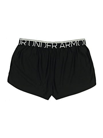 Under Armour Athletic Shorts (view 2)