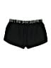 Under Armour Black Athletic Shorts Size M - photo 2