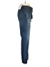 3x1 Blue Jeans Size 32 waist - photo 4