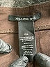 Zac & Rachel Solid Brown Active Pants Size XL (petite) - photo 4