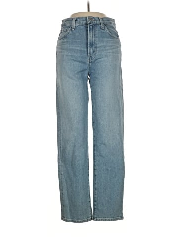 J Brand Jeans (view 1)