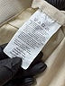 H By Halston Ivory Dress Pants Size 8 - photo 8