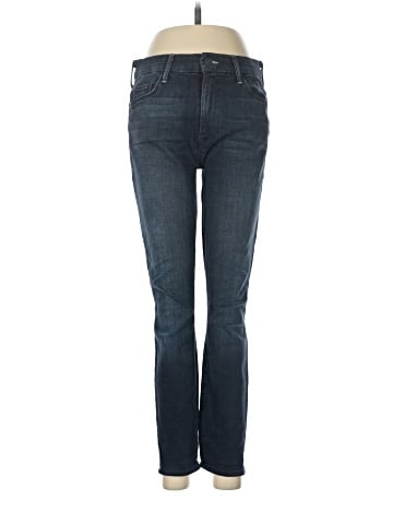 Mother Jeans (view 1)