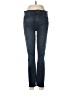 Mother Blue Jeans Size 28 waist - photo 1