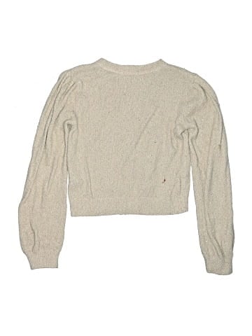 Gap Kids Pullover Sweater (view 2)