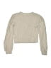 Gap Kids Metallic Tan Pullover Sweater Size XL (kids) - photo 2