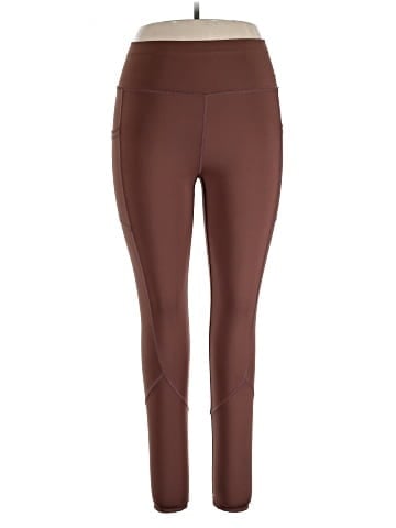 Shein Active Pants (view 1)