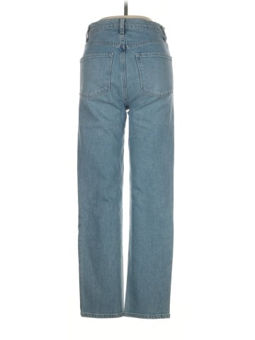 J Brand Jeans (view 2)