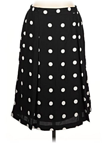 Pleione Casual Skirt (view 1)