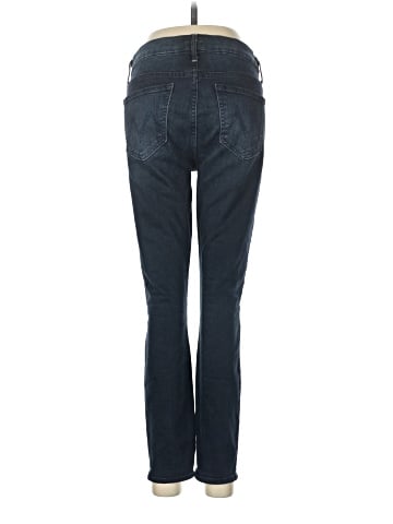 Mother Jeans (view 2)