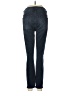Mother Blue Jeans Size 28 waist - photo 2