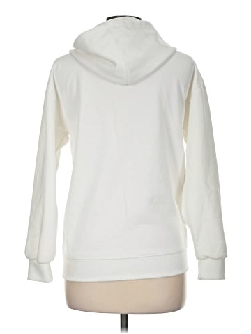 Polo by Ralph Lauren Zip Up Hoodie (view 2)