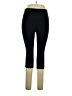 Spalding Athletic Color Block Black Active Pants Size XL - photo 1