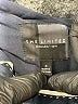 The Limited Blue Blazer Size 4 - photo 6
