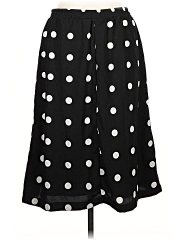 Pleione Casual Skirt (view 2)