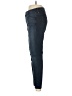 Mother Blue Jeans Size 28 waist - photo 5