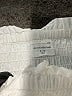 Abercrombie Ivory Skort Size 9 - 10 - photo 3