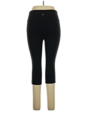 Spalding Athletic Active Pants (view 2)