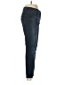 Mother Blue Jeans Size 28 waist - photo 4