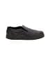 Bottega Veneta Black Sneakers Size EU 38 - photo 1