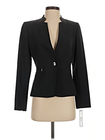 Tahari by ASL Blazer (view 1)